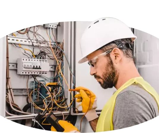 elektroinstallateur-job-1