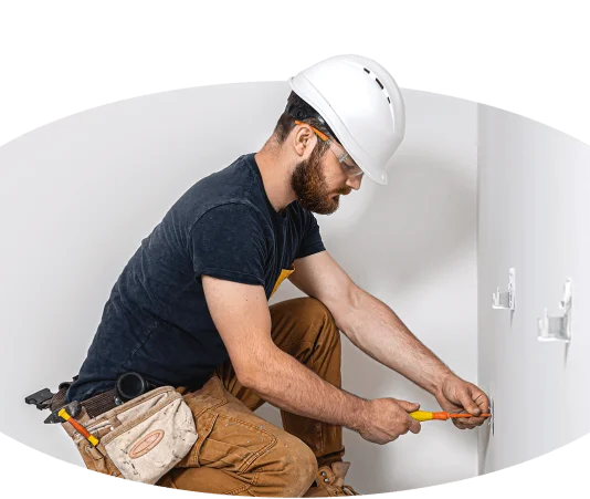 montage-elektriker-jobs